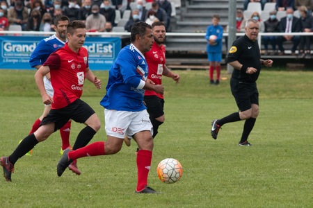 COLOMBEY-113.jpg